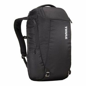 Thule Accent 28 lt 15,6 inç Notebook Sırt Çantası