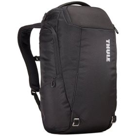 Thule Accent 28 lt 15,6 inç Notebook Sırt Çantası