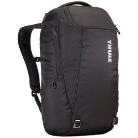 Thule Accent 28 lt 15,6 inç Notebook Sırt Çantası