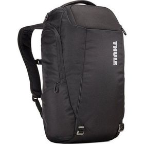 Thule Accent 28 lt 15,6 inç Notebook Sırt Çantası