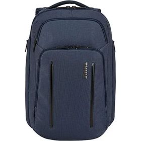 Thule C2BP116DBL Crossover 2 Lacivert Notebook Sırt Çantası