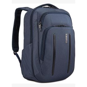 Thule CA.C2BP114DBL Crossover 2 14 inç Lacivert Notebook Sırt Çantası