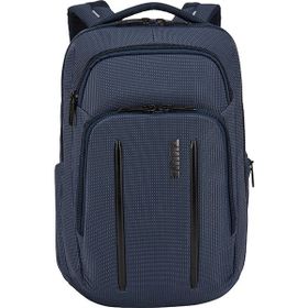 Thule CA.C2BP114DBL Crossover 2 14 inç Lacivert Notebook Sırt Çantası