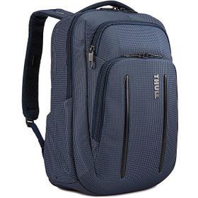 Thule CA.C2BP114DBL Crossover 2 14 inç Lacivert Notebook Sırt Çantası