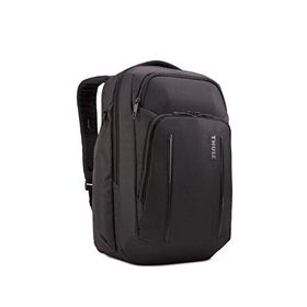 Thule CA.C2BP116BLK Crossover 2 Siyah Sırt Çantası