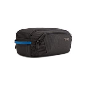 Thule CA.C2TB101BLK Crossover2 Black Kişisel Bakım Çantası