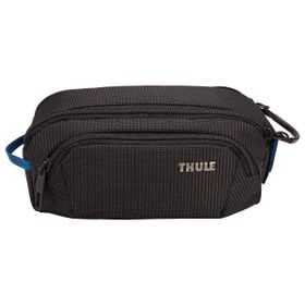 Thule CA.C2TB101BLK Crossover2 Black Kişisel Bakım Çantası