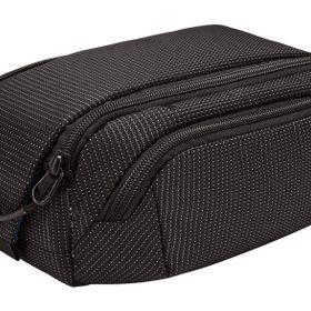 Thule CA.C2TB101BLK Crossover2 Black Kişisel Bakım Çantası