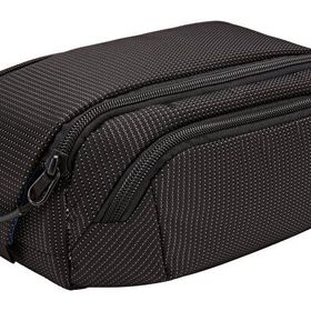 Thule CA.C2TB101BLK Crossover2 Black Kişisel Bakım Çantası