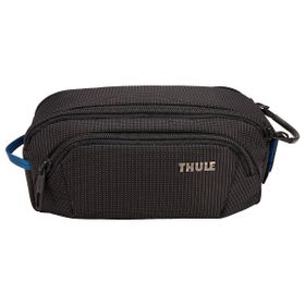 Thule CA.C2TB101BLK Crossover2 Black Kişisel Bakım Çantası