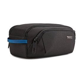 Thule CA.C2TB101BLK Crossover2 Black Kişisel Bakım Çantası