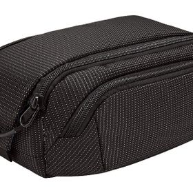 Thule CA.C2TB101BLK Crossover2 Black Kişisel Bakım Çantası