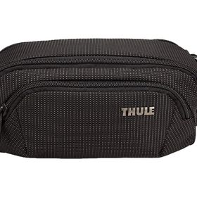 Thule CA.C2TB101BLK Crossover2 Black Kişisel Bakım Çantası