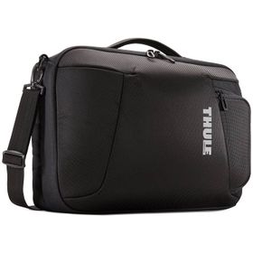 Thule CA.TACLB2216BLK Siyah 15.6 Accent 17L Notebook Çantası
