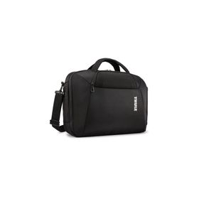 Thule CA.TACLB2216BLK Siyah 15.6 Accent 17L Notebook Çantası