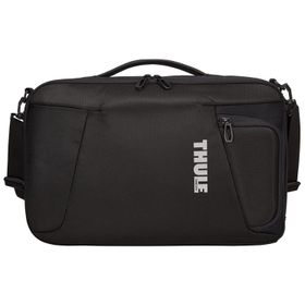 Thule CA.TACLB2216BLK Siyah 15.6 Accent 17L Notebook Çantası