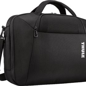 Thule CA.TACLB2216BLK Siyah 15.6 Accent 17L Notebook Çantası