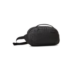 Thule CA.TACTWP05BLK Siyah Tact 5L Bel Çantası