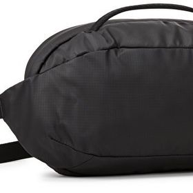 Thule CA.TACTWP05BLK Siyah Tact 5L Bel Çantası
