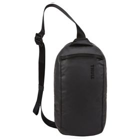 Thule CA.TACTWP05BLK Siyah Tact 5L Bel Çantası