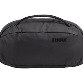 Thule CA.TACTWP05BLK Siyah Tact 5L Bel Çantası