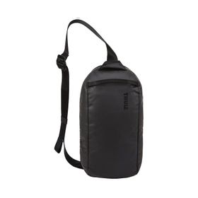 Thule CA.TACTWP05BLK Siyah Tact 5L Bel Çantası