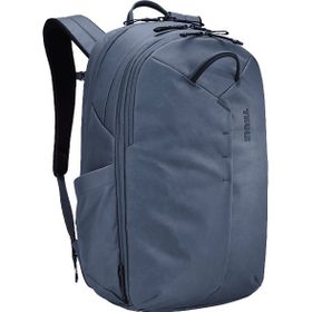 Thule CA.TATB128DS Aion 28 lt Koyu Mavi Laptop Sırt Çantası