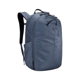 Thule CA.TATB128DS Aion 28 lt Koyu Mavi Laptop Sırt Çantası