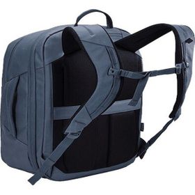 Thule CA.TATB128DS Aion 28 lt Koyu Mavi Laptop Sırt Çantası