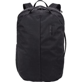Thule CA.TATB140BLK Aion 40 lt Siyah Laptop Sırt Çantası
