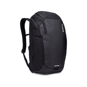 Thule CA.TCHB215BLK Chasm 26 lt Siyah Sırt Çantası