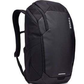 Thule CA.TCHB215BLK Chasm 26 lt Siyah Sırt Çantası