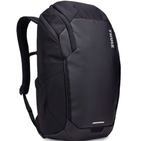 Thule CA.TCHB215BLK Chasm 26 lt Siyah Sırt Çantası