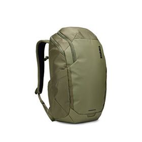 Thule CA.TCHB215OL Olivine Chasm Yeşil Unisex Laptop Sırt Çantası