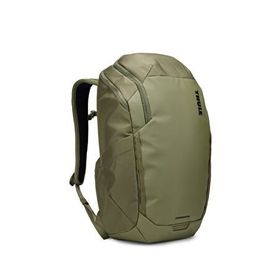 Thule CA.TCHB215OL Olivine Chasm Yeşil Unisex Laptop Sırt Çantası