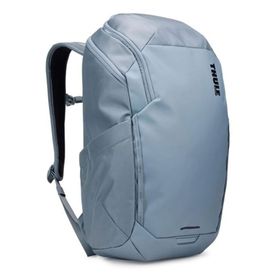 Thule CA.TCHB215PG Chasm 26 lt Gri Sırt Çantası
