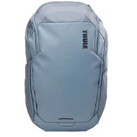 Thule CA.TCHB215PG Chasm 26 lt Gri Sırt Çantası