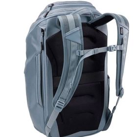 Thule CA.TCHB215PG Chasm 26 lt Gri Sırt Çantası