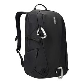 Thule CA.TEBP4116BLK Enroute 21L Siyah Notebook Sırt Çantası