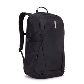 Thule CA.TEBP4116BLK Enroute 21L Siyah Notebook Sırt Çantası