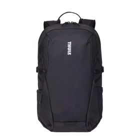 Thule CA.TEBP4116BLK Enroute 21L Siyah Notebook Sırt Çantası