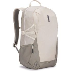 Thule CA.TEBP4116BLK Enroute 21L Siyah Notebook Sırt Çantası