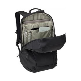 Thule CA.TEBP4116BLK Enroute 21L Siyah Notebook Sırt Çantası