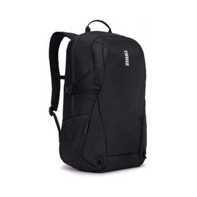 Thule CA.TEBP4116BLK Enroute 21L Siyah Notebook Sırt Çantası