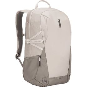 Thule CA.TEBP4116PV Enroute 21 lt Gri Laptop Sırt Çantası