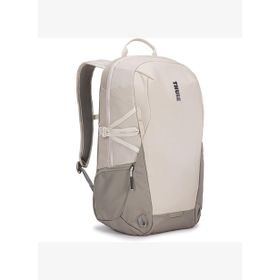 Thule CA.TEBP4116PV Pelican/Vetiver Enroute 21L Notebook Sırt Çantası