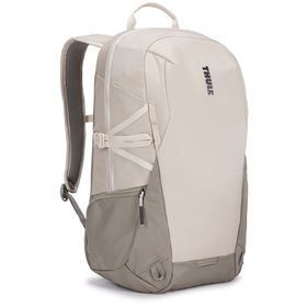 Thule CA.TEBP4116PV Pelican/Vetiver Enroute 21L Notebook Sırt Çantası