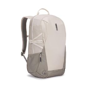 Thule CA.TEBP4116PV Pelican/Vetiver Enroute 21L Notebook Sırt Çantası