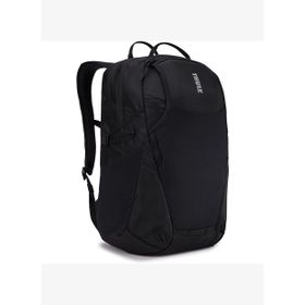 Thule CA.TEBP4316BLK Enroute 26L Black Notebook Sırt Çantası