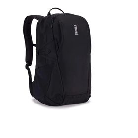 Thule CA.TEBP4316BLK Enroute 26L Black Notebook Sırt Çantası